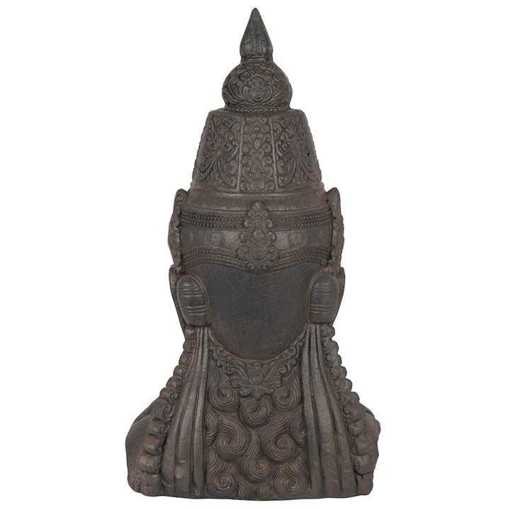 Zen | Home Decor | Buddha 71.5cm