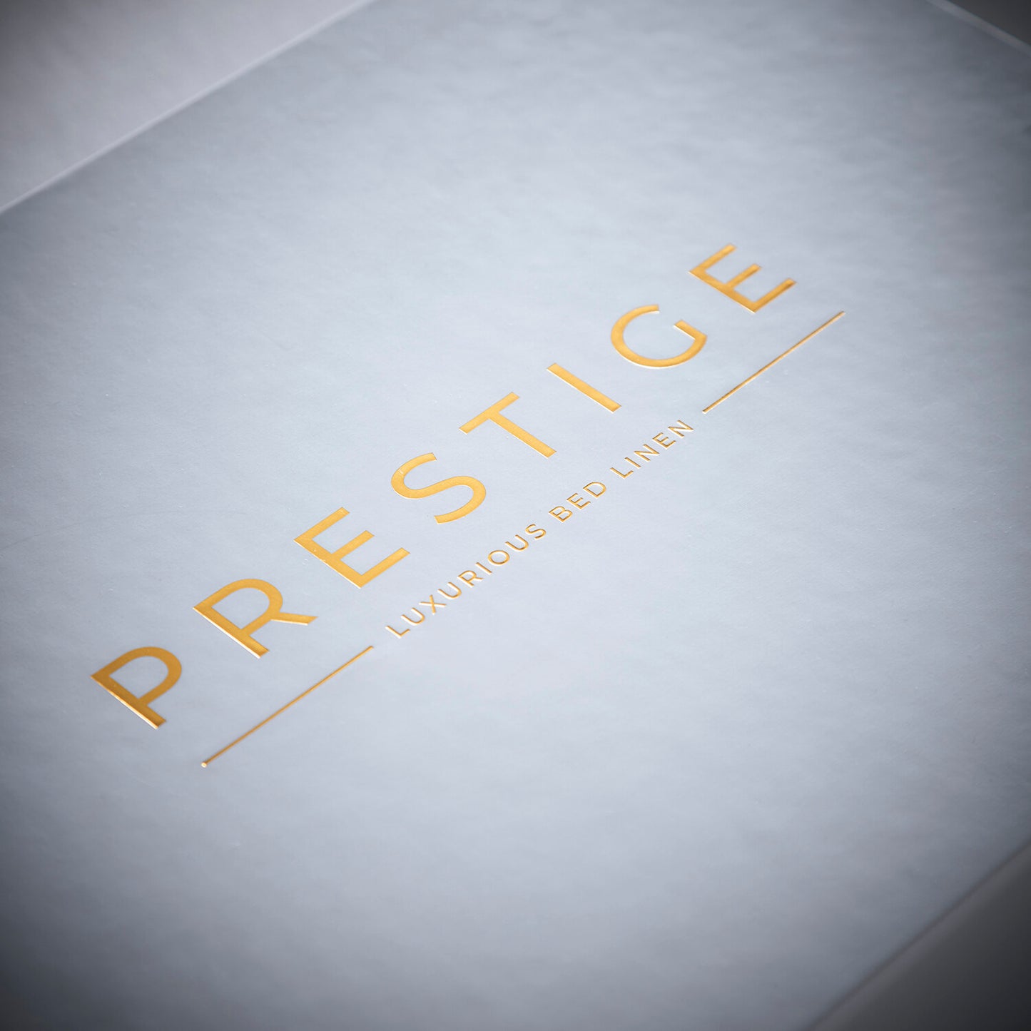Duvet Sets | Linen Cotton | Prestige | Tropics