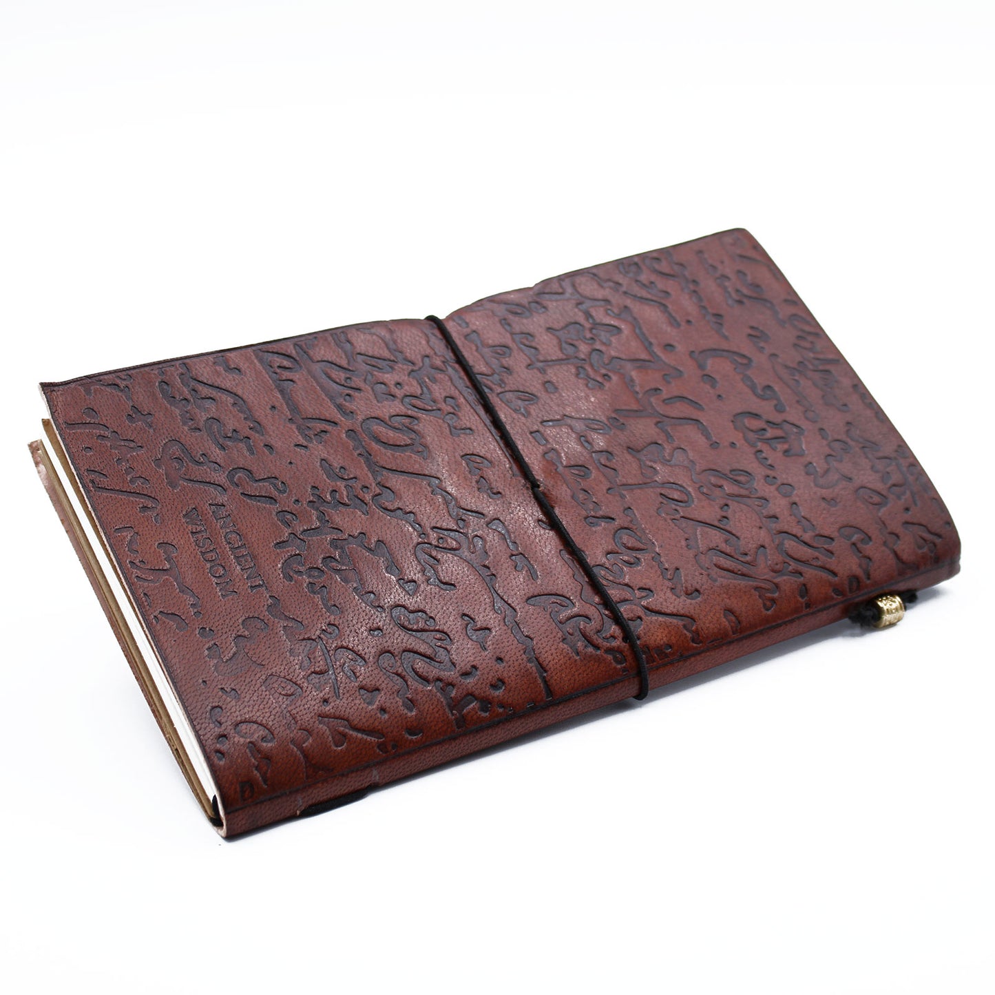 Leather Journals | Gifts | Handmade