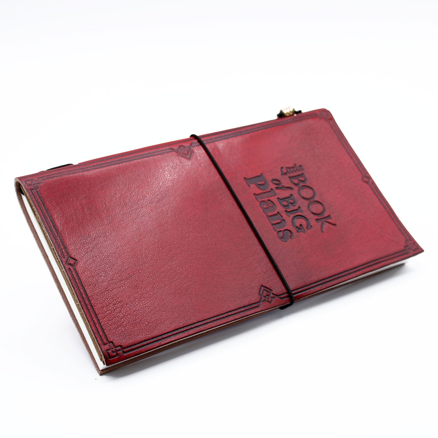 Leather Journals | Gifts | Handmade