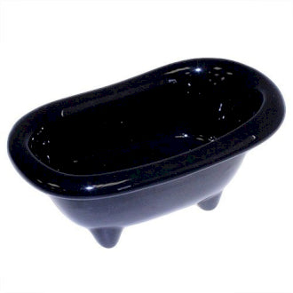 Ceramic Mini Bath | Bathroom Accessories | 10 colours