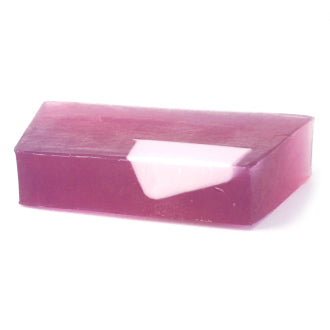 Wild & Natural Handmade Soap | Slice or Loaf | Sweet Fennel & Jojoba