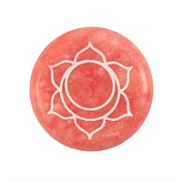 Meditation Stones | Wellbeing | Chakra