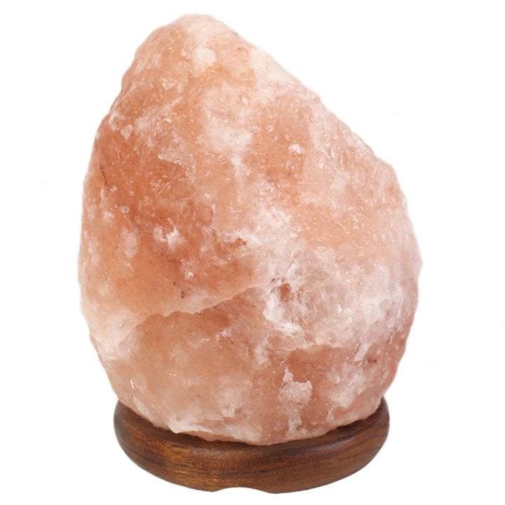 Pink Himalayan Salt | Lamps