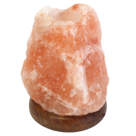 Pink Himalayan Salt | Aroma Lamp |1.5-2kg