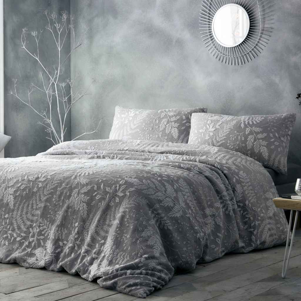 Duvet Sets | 100% Cotton | Prestige | Palazzo